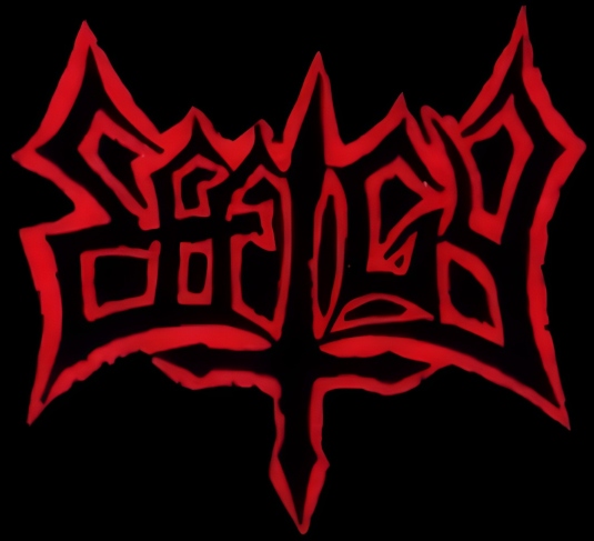 Effigy logo
