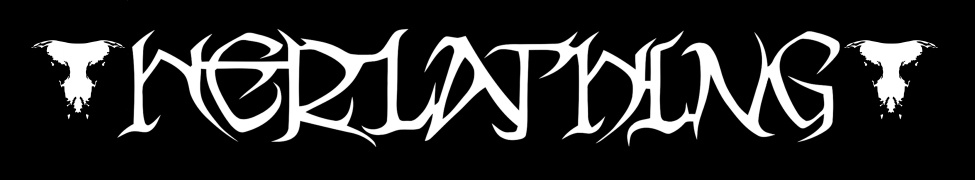 Herlathing logo