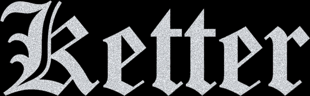 Ketter logo