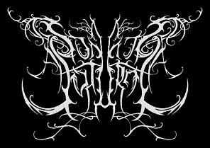 Sonata Soturna logo