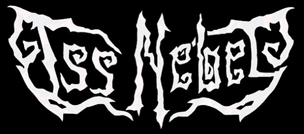 Oss Nebes logo