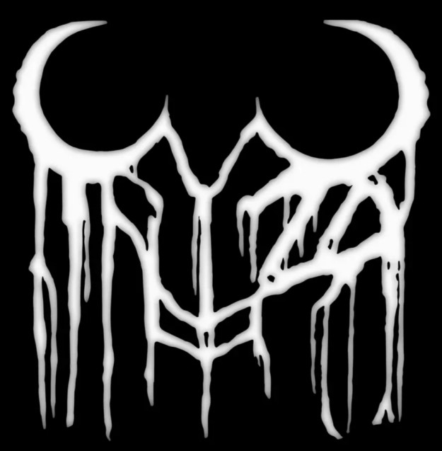 Mitza logo