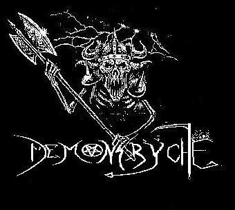 Demonsryche logo