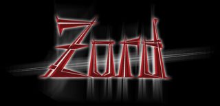 Zord logo