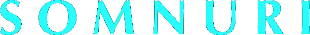Somnuri logo