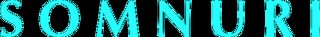 Somnuri logo