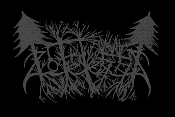 Lifeless logo