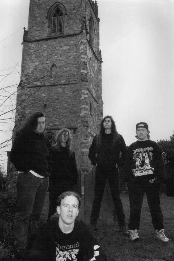 Morstice