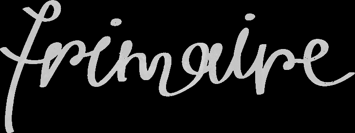 Frimaire logo