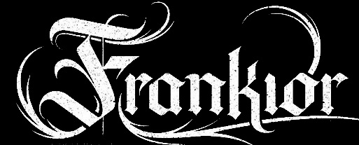 Frankior logo