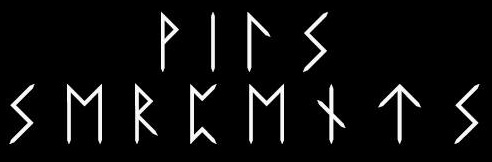 Vils Serpents logo