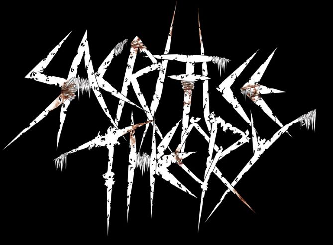 Sacrifice Theory logo