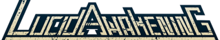 Lucid Awakening logo