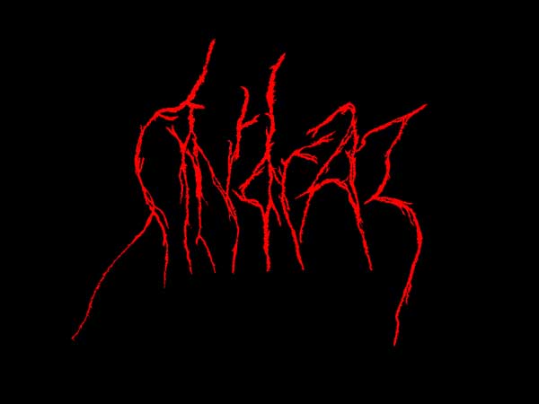 Sindraz logo