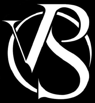 Violent Passion Surrogate logo