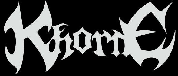 Khorne logo