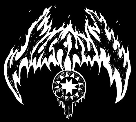 Illkuln logo
