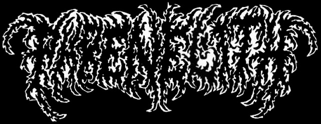 Phrenelith logo