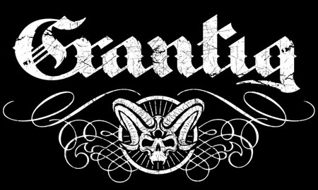 Grantig logo
