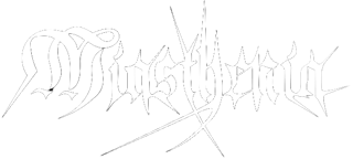 Miasthenia logo