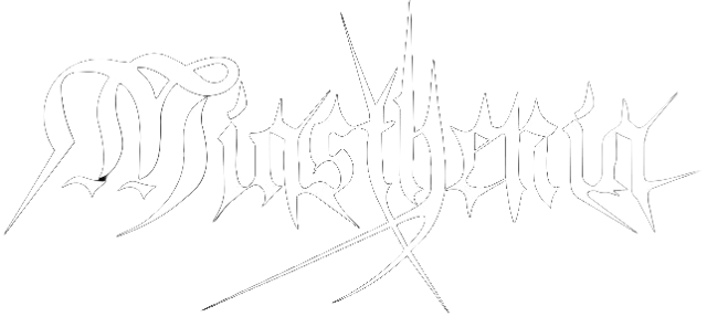 Miasthenia logo