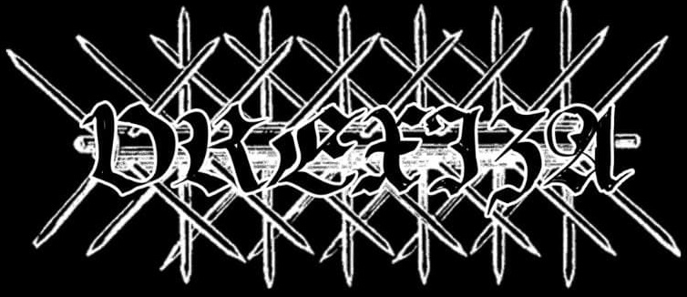 Vrexiza logo