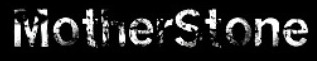 MotherStone logo
