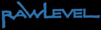 Raw Level