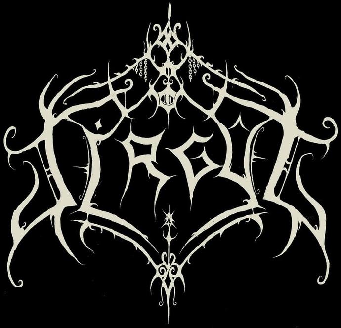 Tirgûl