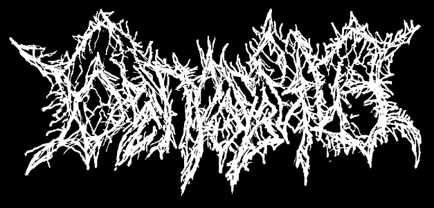 Беспросветие logo