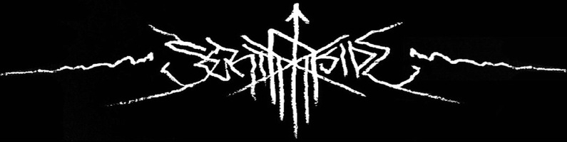 Scrt Side logo
