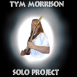 Tym Morrison logo