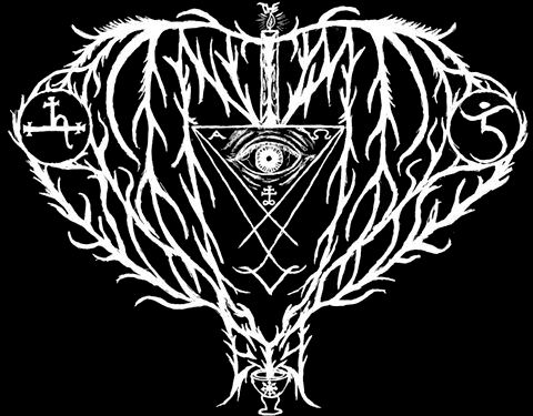 The Third Eye logo