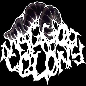 Maggot Colony logo