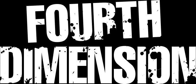 Fourth Dimension logo