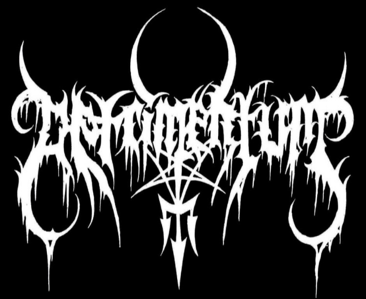 Detrimentum logo