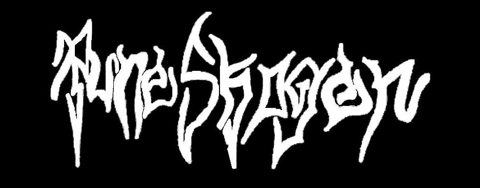Rune Skogen logo