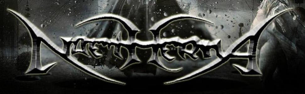 Naetherna