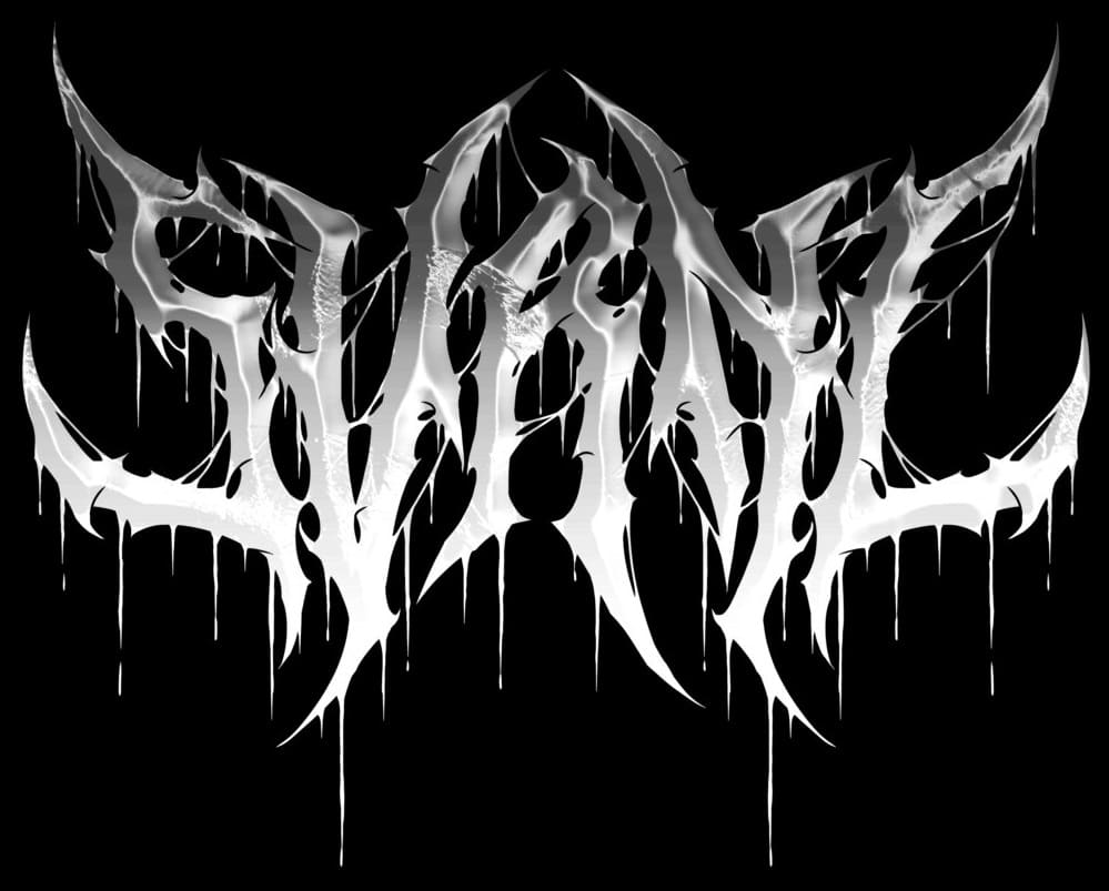 Sovernal logo