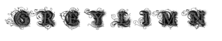 Greylimn logo