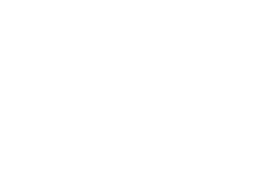 Leatherhorn logo