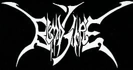 Bloodsimple logo