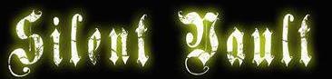 Silent Vault logo