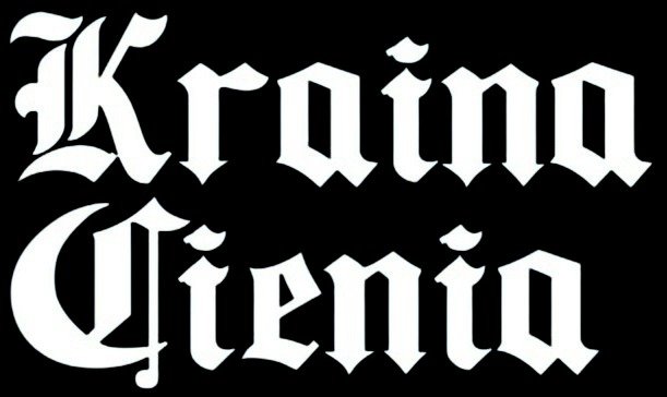 Kraina Cienia logo