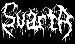 Svärta logo