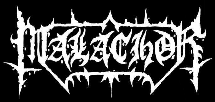 Malachor logo