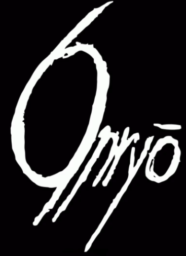 Onryō logo