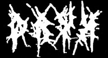 Dryx logo