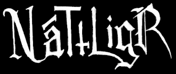 Náttligr logo