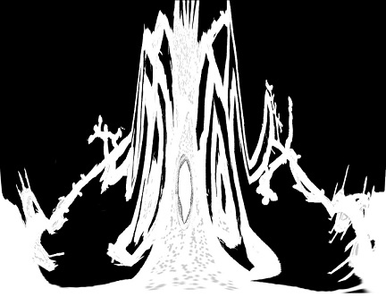Woods